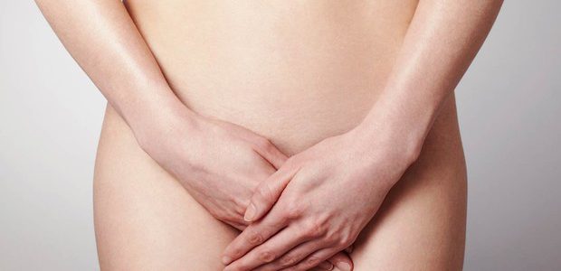 https://nurkimcirurgiaplastica.com.br/wp-content/uploads/2017/11/pelvis-mulher-620x300.jpg